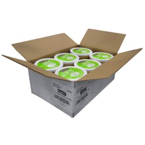 Jalapeno and Sea Salt Tortilla Chips | Packaged