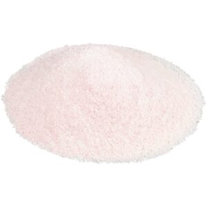 SOFT SRV MIX STRAWB 4-4.5# DOLE | Raw Item