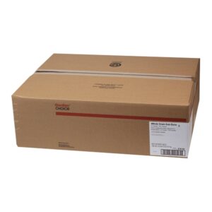 Whole Grain Sliced Sub Buns, 5″ | Corrugated Box