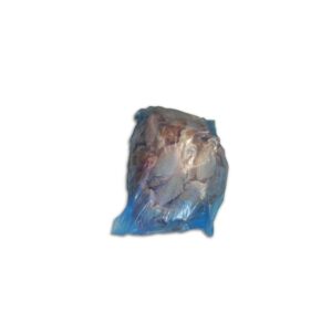 4-10# Chix Wing Mid-joints Jumbo | Packaged