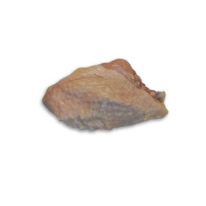 4-10# Chix Wing Mid-joints Jumbo | Raw Item