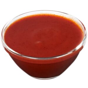 ROSARITA SAUCE ENCHILADA 6-10 CAN SZ | Raw Item