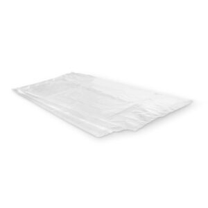 Food Storage Bags | Packaged