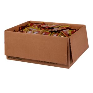 Spicy Mustard | Packaged