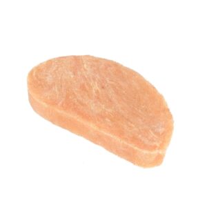 Philly Chicken Breast Steak | Raw Item