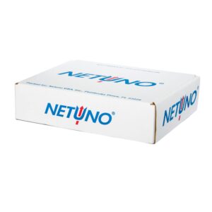 Boneless Skinless Grouper Fillets, 6-8 oz. | Corrugated Box