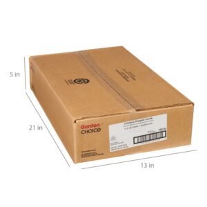 Chinese Pepper Steak | Corrugated Box