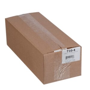 Sandwich Bags | Corrugated Box