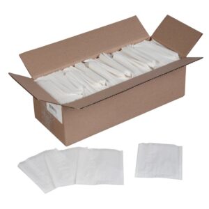 Sandwich Bags | Styled