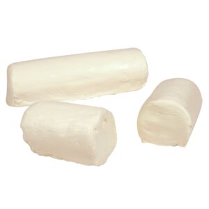 Goat Cheese | Raw Item