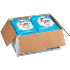 Biscuit Gravy Mix | Packaged