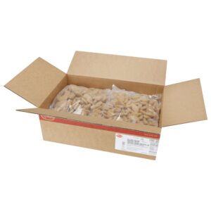 CHIX CHNK BRD WGRAIN FC 750-.69Z | Packaged