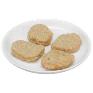 CHIX CHNK BRD WGRAIN FC 750-.69Z | Styled