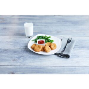 CHIX CHNK BRD WGRAIN FC 750-.69Z | Styled