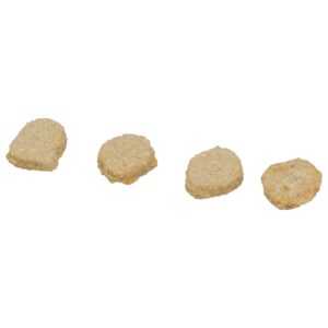 CHIX CHNK BRD WGRAIN FC 750-.69Z | Raw Item