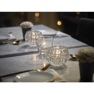 Liquid Wax Fuel Cells | Styled