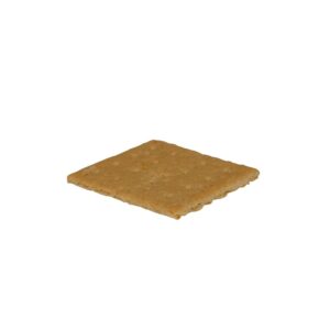 Honey Graham Crackers, Whole Grain | Raw Item