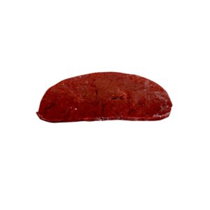 Skinless Calf Liver | Raw Item