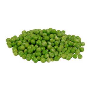 Ferris Craft Beer Nuts | Raw Item