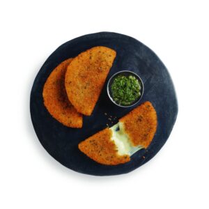 Aptzr Mozza Luna Brd 2-4# Anch | Styled