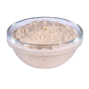 Horseradish | Raw Item