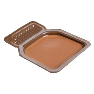 Nutella Hazelnut Spread | Raw Item