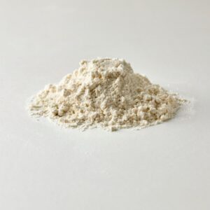FLOUR WHEAT UNBLCHD 25# GLDM | Raw Item