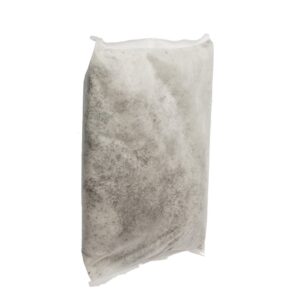 Simple Sweet Tea Bags | Packaged