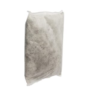 Simple Sweet Tea Bags | Raw Item