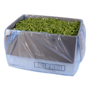 Green Beans, Cut | Packaged
