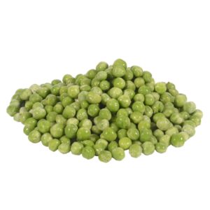 Green Peas | Raw Item