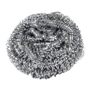 Scrub Pads | Raw Item