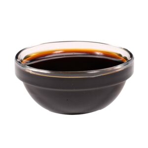 Iced Tea Concentrate | Raw Item