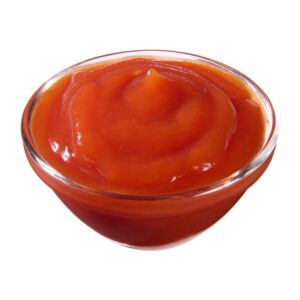 Ketchup Packets | Raw Item