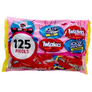 Gummi Bear Cubs | Packaged