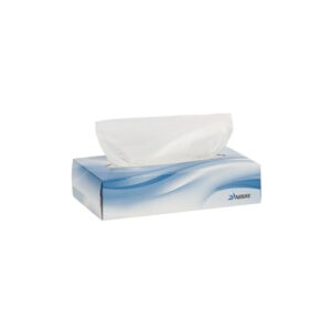 Facial Tissue | Raw Item