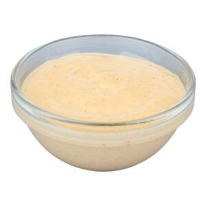 Texas Petal Sauce | Raw Item