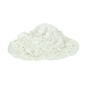 Self Rising Premium Flour | Raw Item