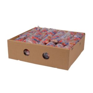 South African Lobster Tails | Packaged