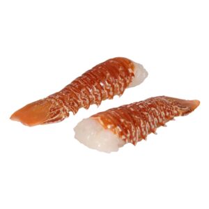 South African Lobster Tails | Raw Item