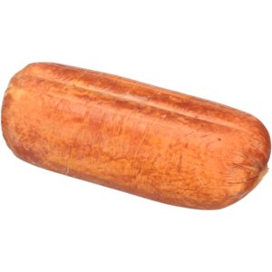 Smoked Buffet Ham | Raw Item