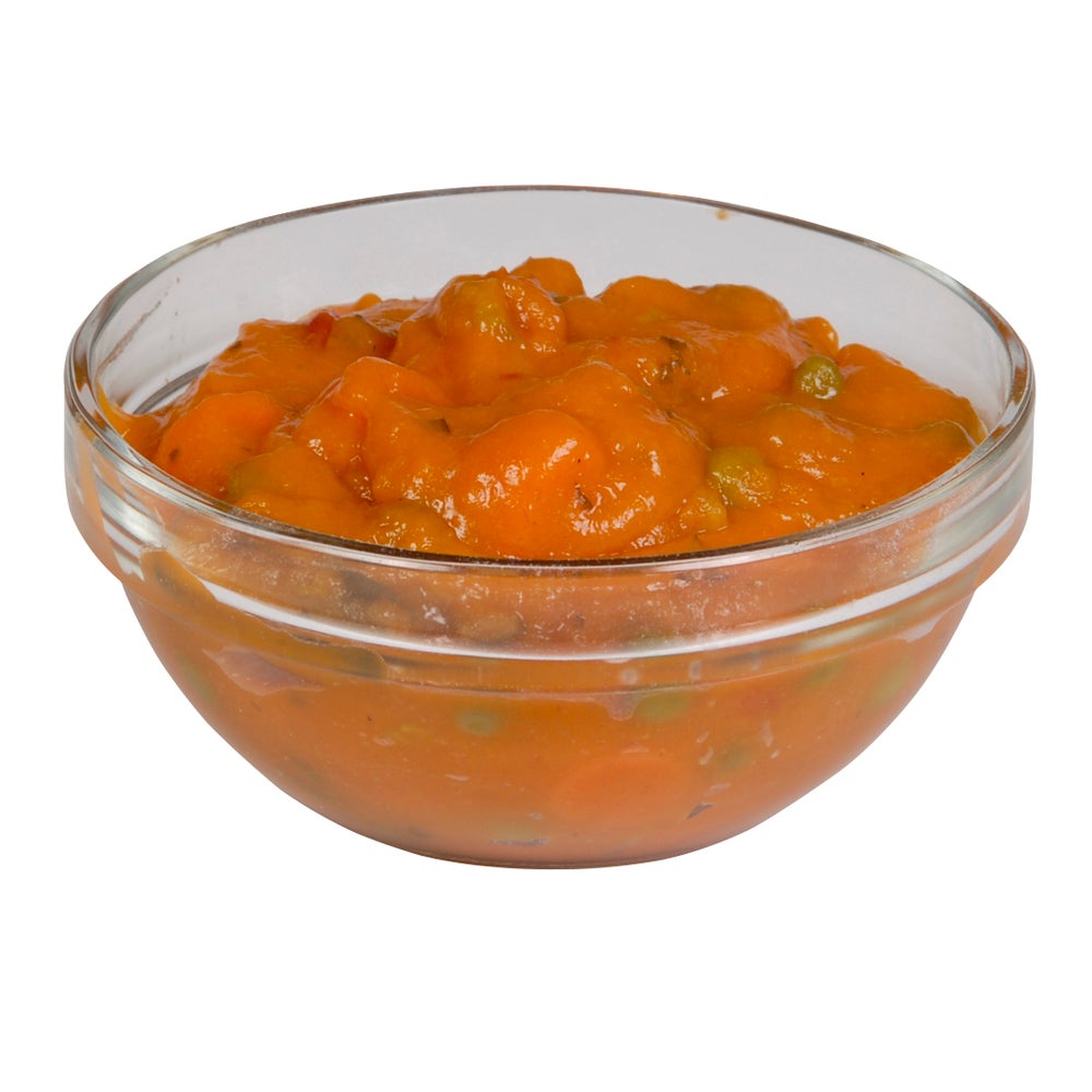 Lumberjack Vegetable Soup - Gordon Restaurant Market