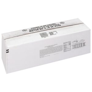 Wisconsin Cheese Soup | Corrugated Box