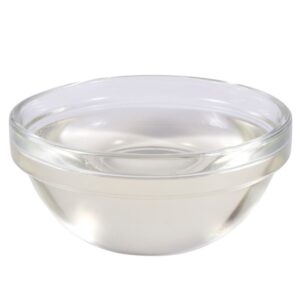 Vegetable Oil | Raw Item