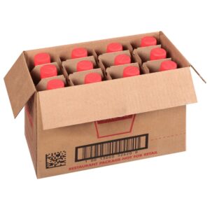 Heinz 57 Steak Sauce | Packaged