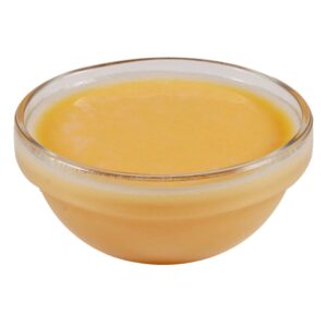 Scrambled Egg Pack | Raw Item