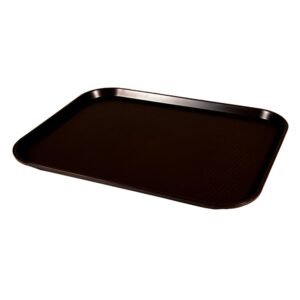 Fast Food Trays | Raw Item