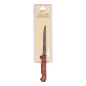 Boning Knife | Packaged