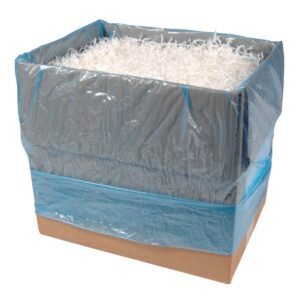 Unsweetened Coconut Flakes | Packaged