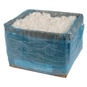 Sweetened Coconut Flakes | Packaged